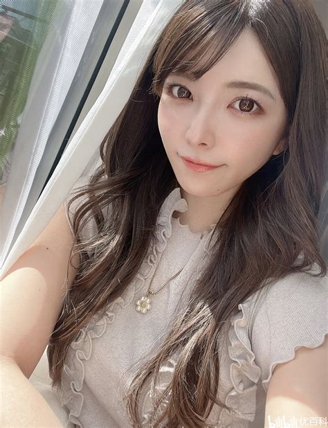 ai uhera|上原亜衣♡Ai Uehara (@ai